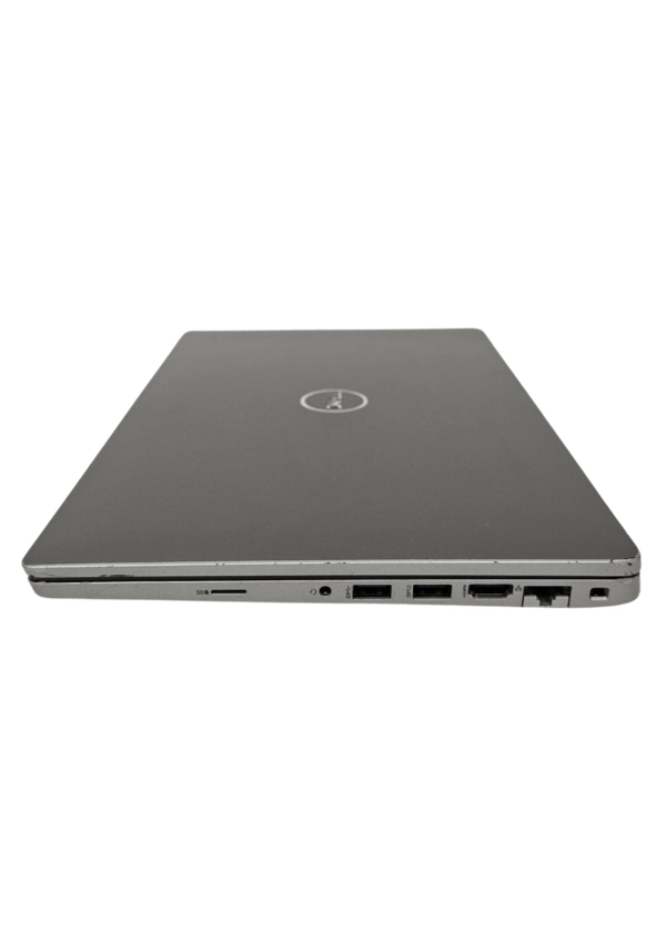 Dell Latitude 5420 i5-1135G7 16GB 256SSD 14